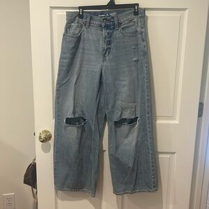 listing-status-banner